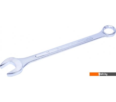  - Строительный, слесарный, монтажный инструмент King Tony 1071-41 - 1071-41