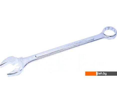  - Строительный, слесарный, монтажный инструмент King Tony 1071-46 - 1071-46