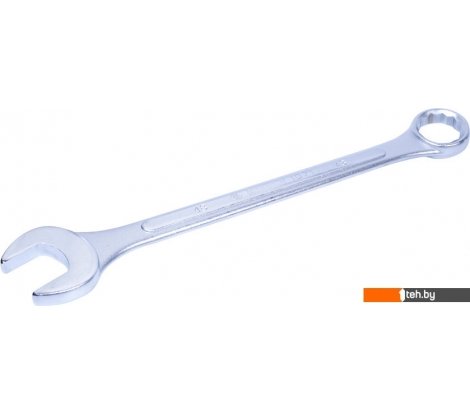  - Строительный, слесарный, монтажный инструмент King Tony 1071-48 - 1071-48