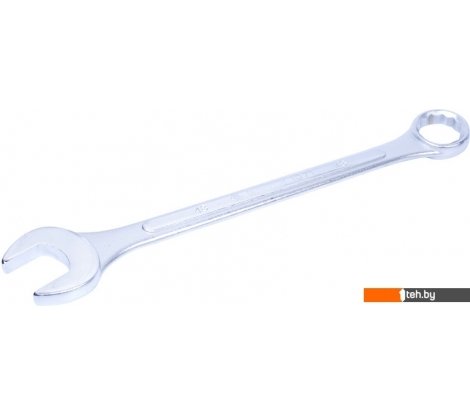  - Строительный, слесарный, монтажный инструмент King Tony 1071-50 - 1071-50