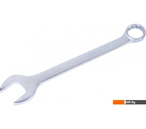  - Строительный, слесарный, монтажный инструмент King Tony 1071-65 - 1071-65