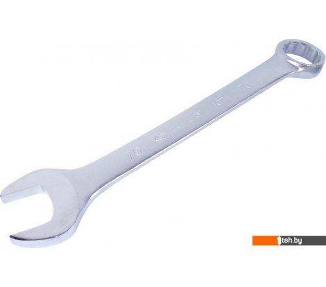  - Строительный, слесарный, монтажный инструмент King Tony 1071-70 - 1071-70