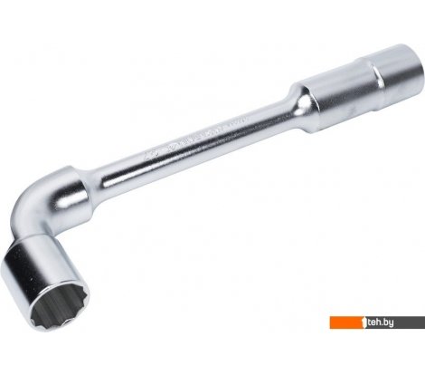  - Строительный, слесарный, монтажный инструмент King Tony 1080-29 - 1080-29