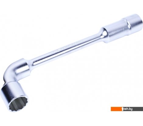  - Строительный, слесарный, монтажный инструмент King Tony 1080-32 - 1080-32