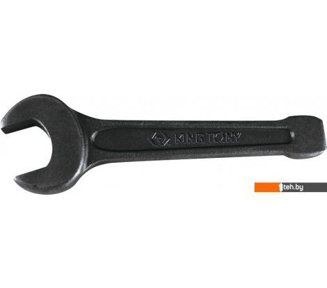  - Строительный, слесарный, монтажный инструмент King Tony 10A0-41 - 10A0-41