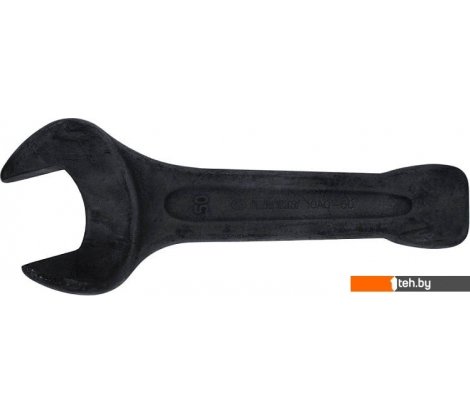  - Строительный, слесарный, монтажный инструмент King Tony 10A0-50 - 10A0-50