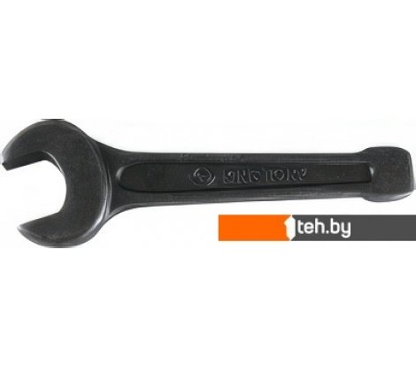  - Строительный, слесарный, монтажный инструмент King Tony 10A0-65 - 10A0-65