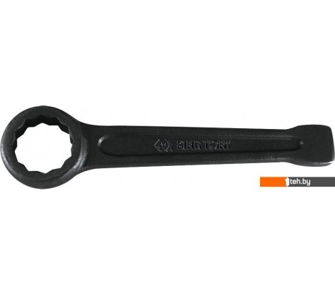  - Строительный, слесарный, монтажный инструмент King Tony 10B0-46 - 10B0-46