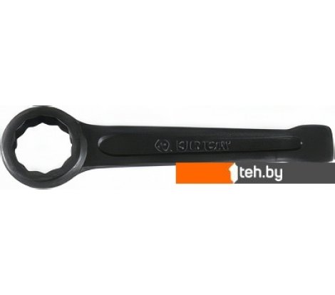  - Строительный, слесарный, монтажный инструмент King Tony 10B0-60 - 10B0-60