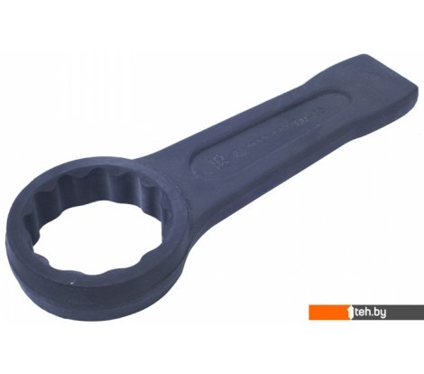  - Строительный, слесарный, монтажный инструмент King Tony 10B0-85 - 10B0-85