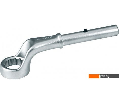  - Строительный, слесарный, монтажный инструмент King Tony 10C0-41 - 10C0-41