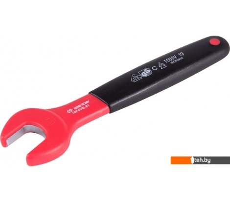  - Строительный, слесарный, монтажный инструмент King Tony 10F0VE-21 - 10F0VE-21