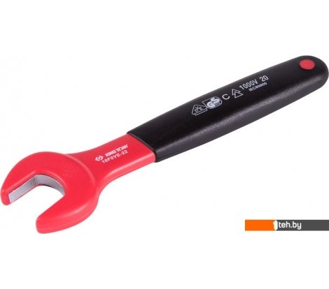  - Строительный, слесарный, монтажный инструмент King Tony 10F0VE-22 - 10F0VE-22