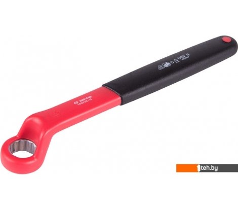  - Строительный, слесарный, монтажный инструмент King Tony 10G0VE-18 - 10G0VE-18