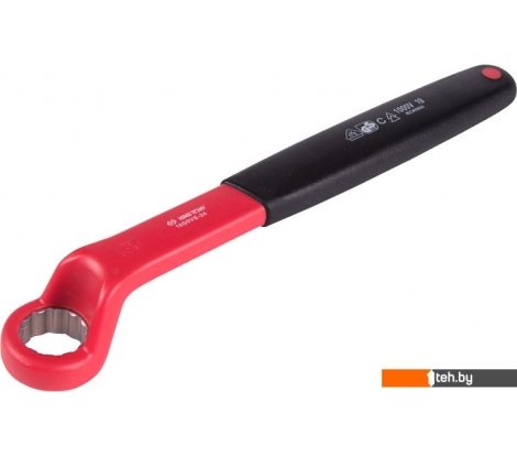  - Строительный, слесарный, монтажный инструмент King Tony 10G0VE-24 - 10G0VE-24