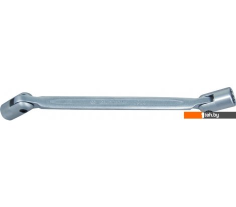  - Строительный, слесарный, монтажный инструмент King Tony 19102427 - 19102427