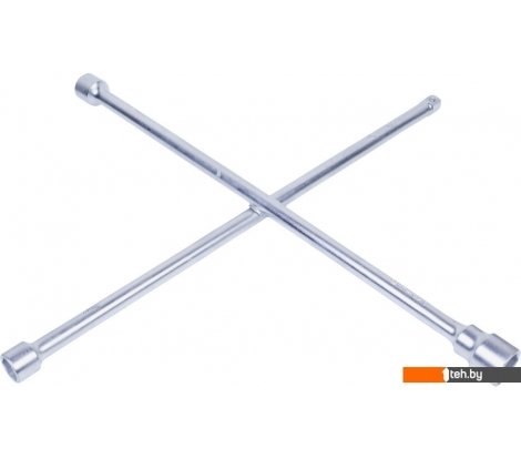  - Строительный, слесарный, монтажный инструмент King Tony 19932427 - 19932427