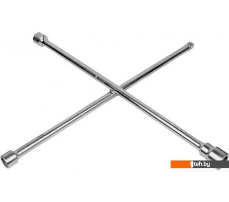  - Строительный, слесарный, монтажный инструмент King Tony 19932433 - 19932433