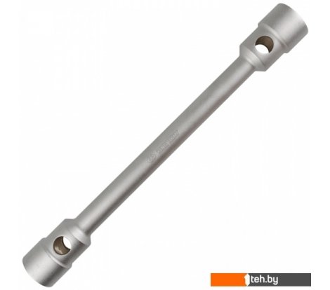  - Строительный, слесарный, монтажный инструмент King Tony 19992833 - 19992833