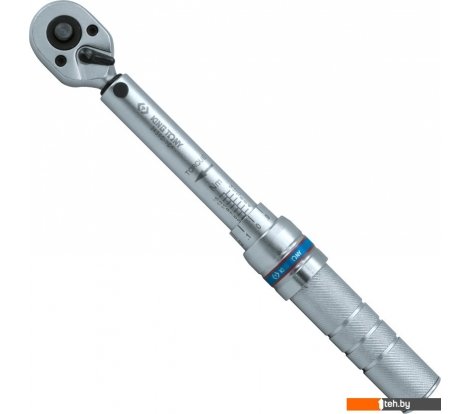  - Строительный, слесарный, монтажный инструмент King Tony 3436C-1DF - 3436C-1DF