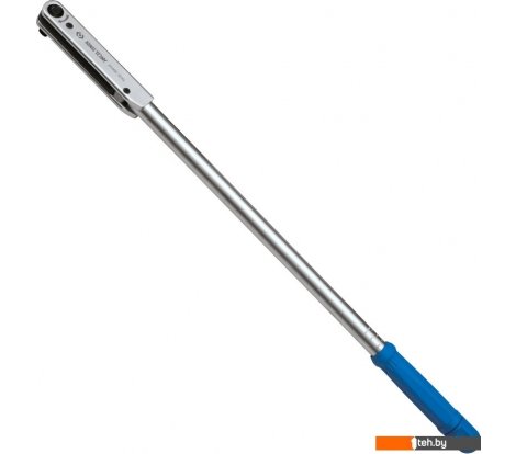  - Строительный, слесарный, монтажный инструмент King Tony 3446E-3HG - 3446E-3HG