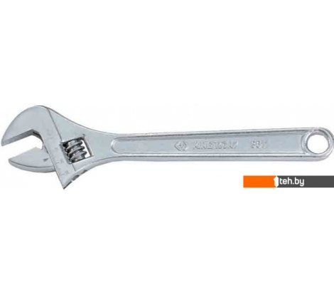  - Строительный, слесарный, монтажный инструмент King Tony 3611-18HR - 3611-18HR