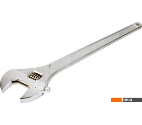  - Строительный, слесарный, монтажный инструмент King Tony 3611-24HR - 3611-24HR