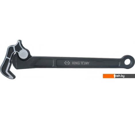  - Строительный, слесарный, монтажный инструмент King Tony 3616S-14P - 3616S-14P