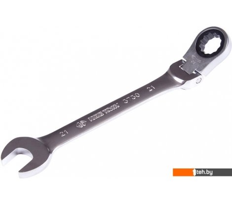  - Строительный, слесарный, монтажный инструмент King Tony 373021M - 373021M