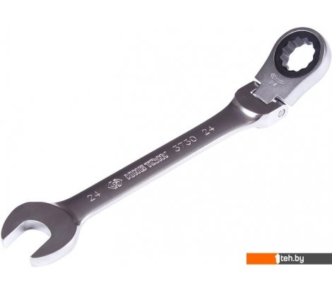  - Строительный, слесарный, монтажный инструмент King Tony 373024M - 373024M