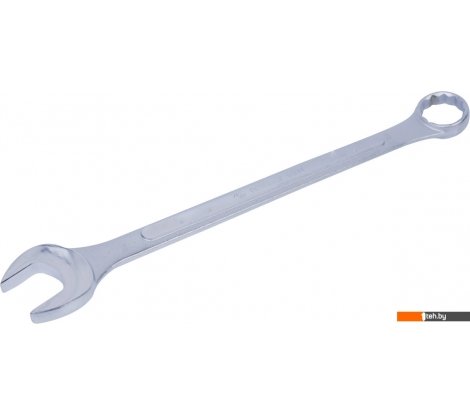  - Строительный, слесарный, монтажный инструмент King Tony 5071-64 - 5071-64