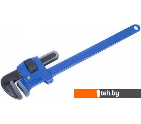  - Строительный, слесарный, монтажный инструмент King Tony 6531-36 - 6531-36