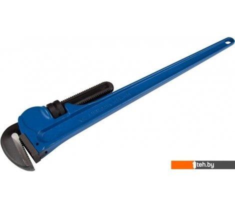  - Строительный, слесарный, монтажный инструмент King Tony 6532-36 - 6532-36