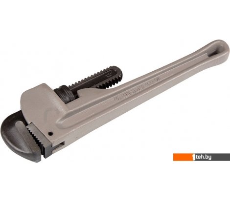  - Строительный, слесарный, монтажный инструмент King Tony 6533-14L - 6533-14L