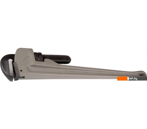  - Строительный, слесарный, монтажный инструмент King Tony 6533-18L - 6533-18L