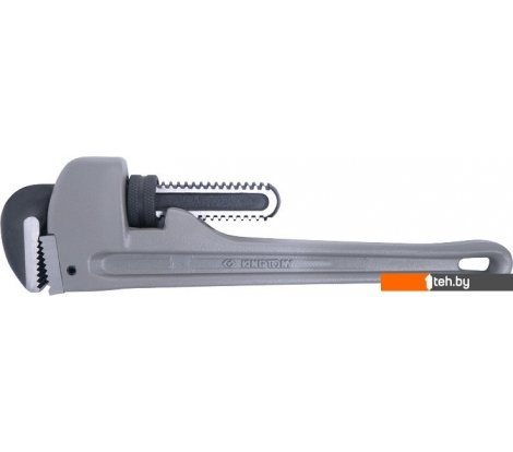  - Строительный, слесарный, монтажный инструмент King Tony 6533-24L - 6533-24L