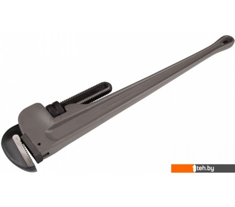  - Строительный, слесарный, монтажный инструмент King Tony 6533-36L - 6533-36L