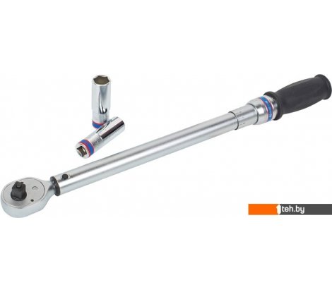  - Строительный, слесарный, монтажный инструмент King Tony P34462-2DG - P34462-2DG