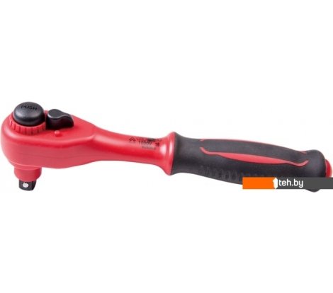  - Строительный, слесарный, монтажный инструмент King Tony 3771VE-08 - 3771VE-08