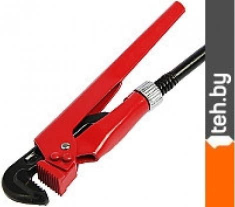  - Строительный, слесарный, монтажный инструмент LOM 1818314 - 1818314