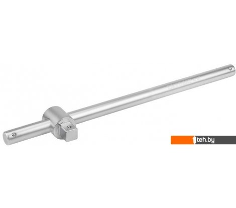  - Строительный, слесарный, монтажный инструмент Norgau N2187-550 063981550 - N2187-550 063981550