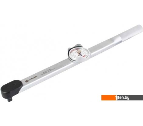  - Строительный, слесарный, монтажный инструмент Norgau 51117005 - 51117005