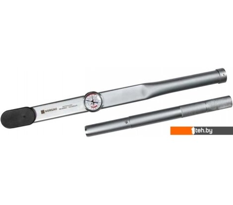  - Строительный, слесарный, монтажный инструмент Norgau 51117037 - 51117037