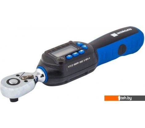  - Строительный, слесарный, монтажный инструмент Norgau 51130061 - 51130061