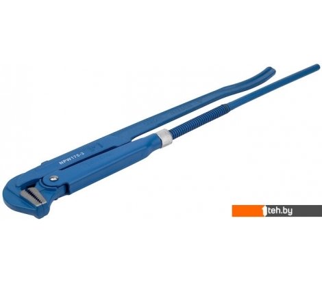  - Строительный, слесарный, монтажный инструмент Norgau 74223030 - 74223030