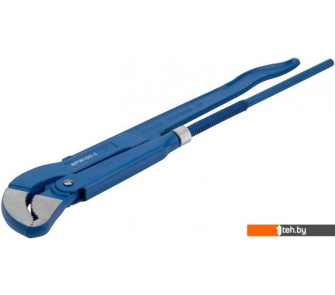  - Строительный, слесарный, монтажный инструмент Norgau 74225030 - 74225030