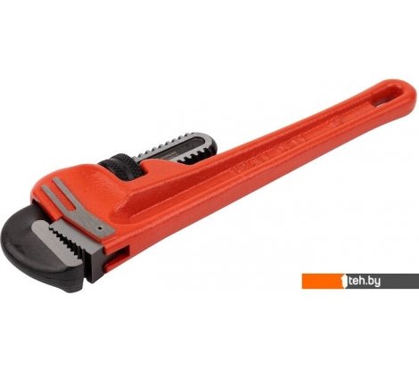  - Строительный, слесарный, монтажный инструмент Norgau 74226010 - 74226010