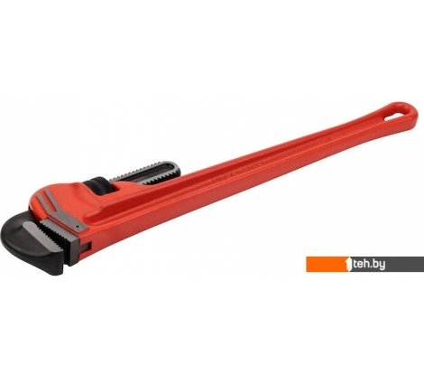  - Строительный, слесарный, монтажный инструмент Norgau 74226036 - 74226036