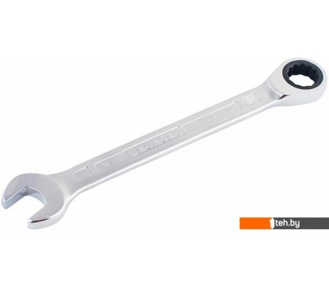  - Строительный, слесарный, монтажный инструмент Norgau N7R-16 060240016 - N7R-16 060240016