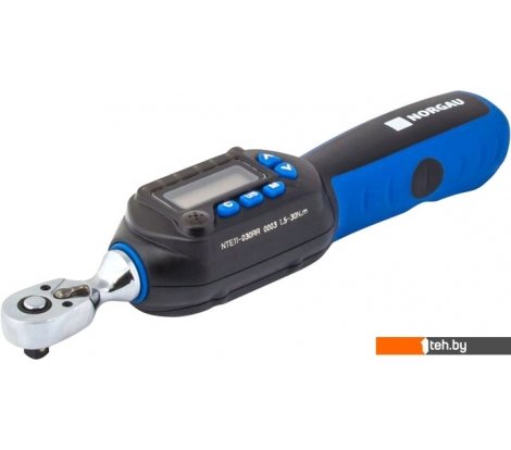  - Строительный, слесарный, монтажный инструмент Norgau NTE11-030RR 051130031 - NTE11-030RR 051130031